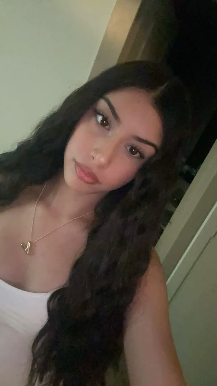 Emily W.