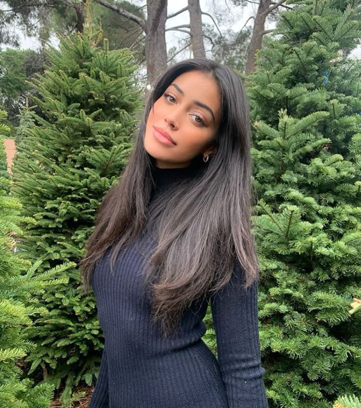 Sarah L.